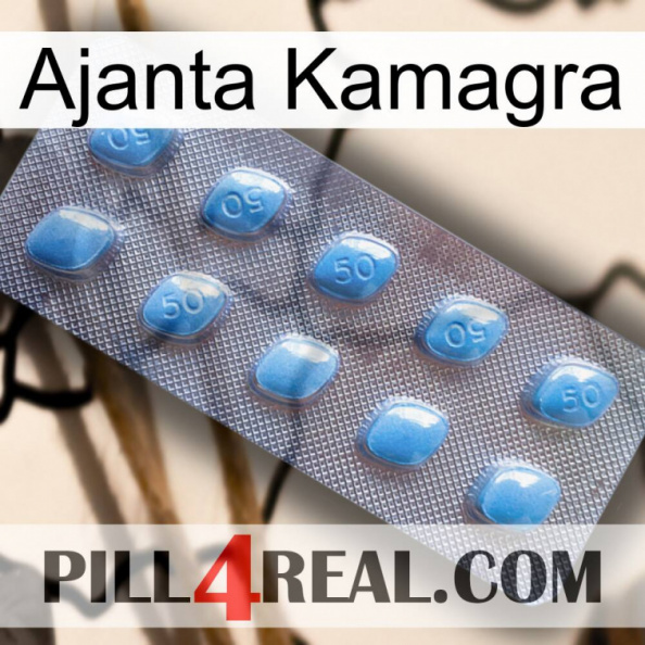 Ajanta Kamagra viagra3.jpg